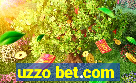 uzzo bet.com